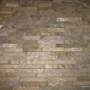 Štanglice 3cm braon 1m2