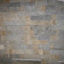 Štanglice 3-5cm plavo krem 1m2