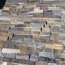 Štanglice 5cm šarene-1m2