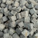 Granitna  kocka 1m2