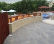 Dekoracije prirodnim kamenom-hotel (22)