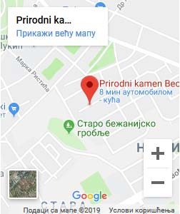 prirodni-kamen-mapa